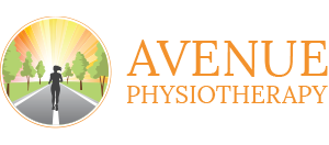 Avenue Physiotherapy