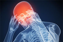 Avenue Physiotherapy Brantford can help your concussion!