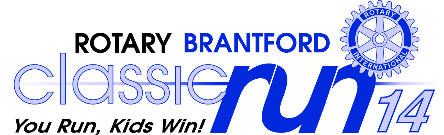 Brantford, Join Avenue Physiotherapy to Support the Kids!