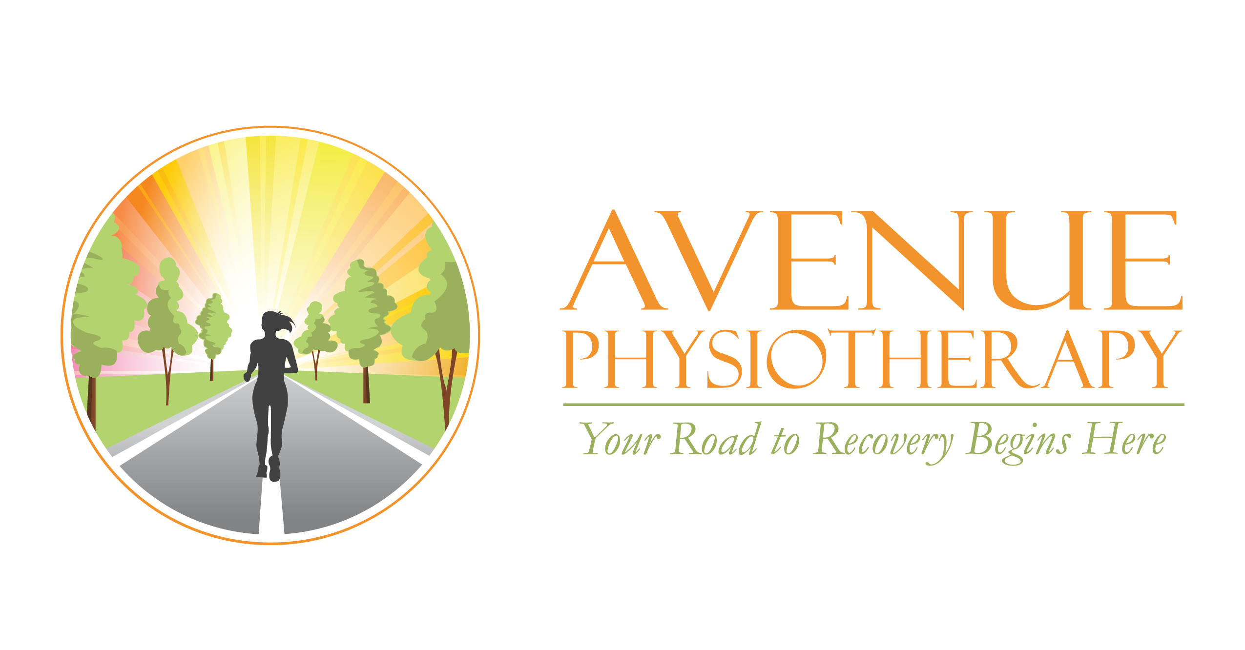 Avenue Physiotherapy is hiring!