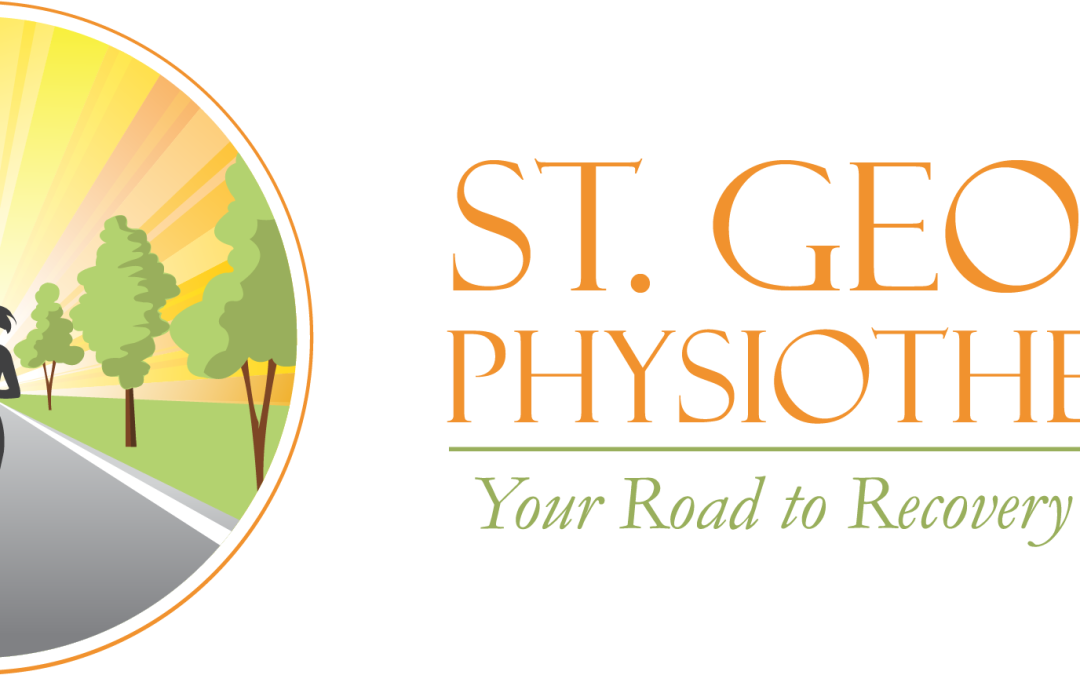 St. George Physiotherapy is open!