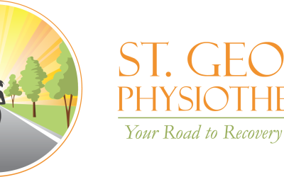 St. George Physiotherapy is open!